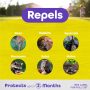 Repels-All Animal Repellent Spray – Bonide – 1 Gal